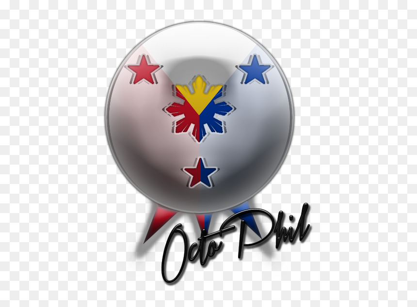 Sphere, HD Png Download - rvd png