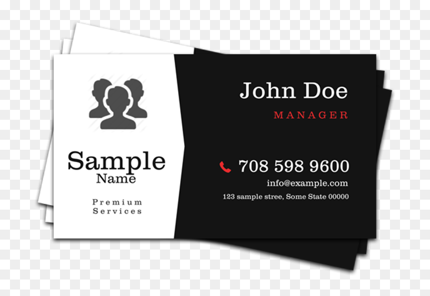 Graphic Design, HD Png Download - upload image png