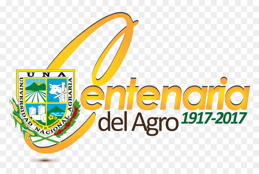 Crest, HD Png Download - nicaragua flag png