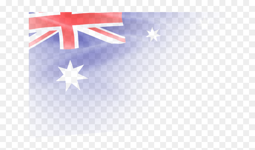 Flag, HD Png Download - nicaragua flag png
