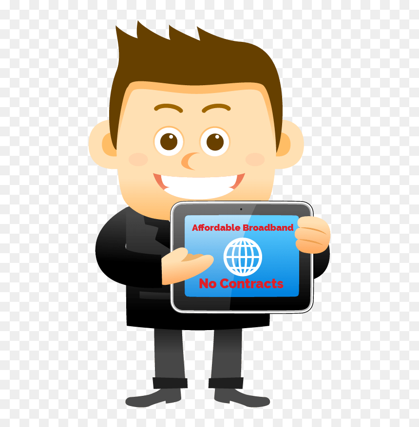 Earn Money Clipart Png Transparent Png , Png Download - Thumbs Up Cartoon Png, Png Download - rvd png
