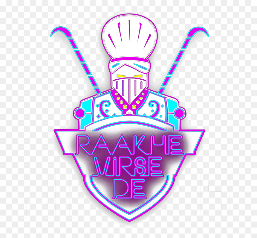 Graphic Design, HD Png Download - rvd png
