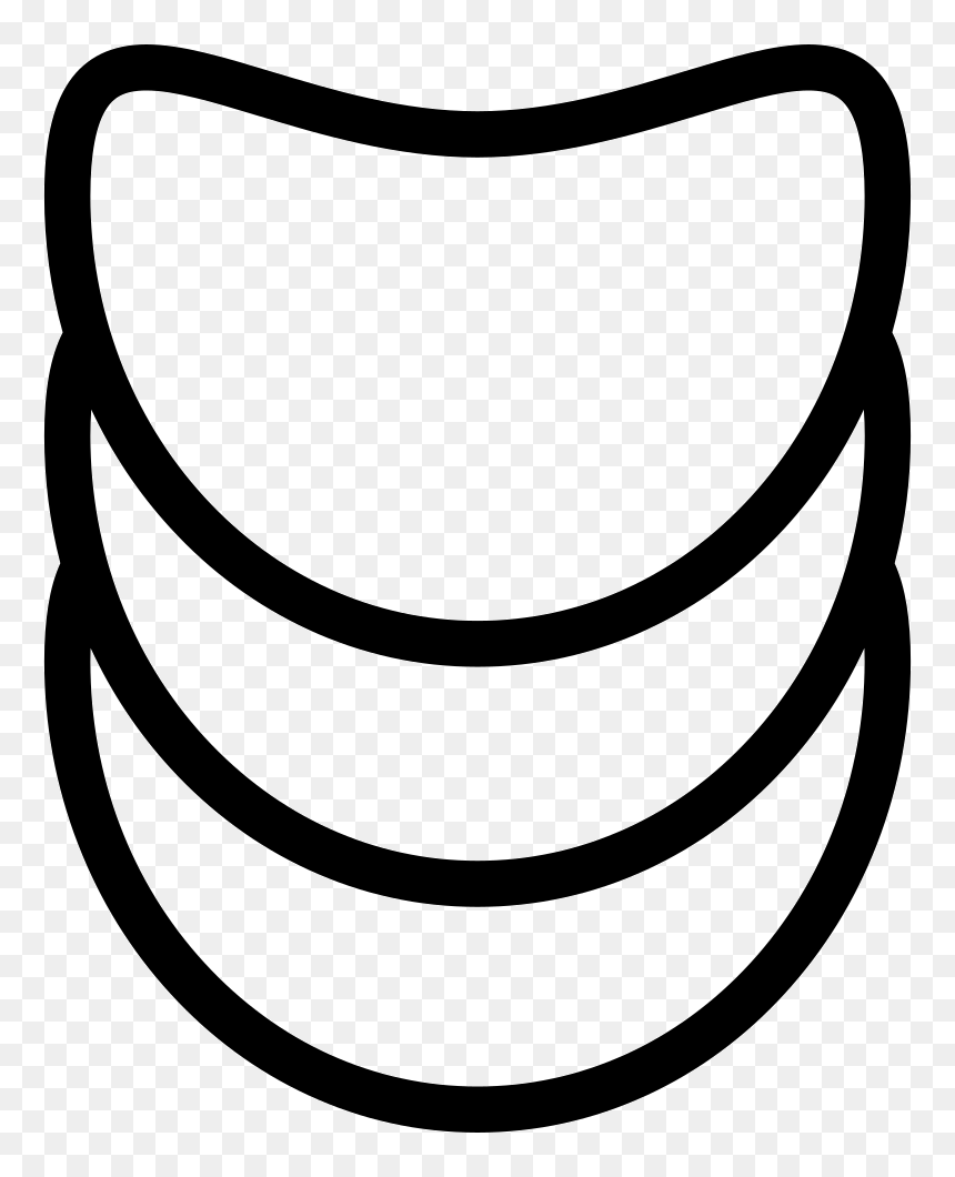 Potato And Sweet Potato, HD Png Download - potato.png