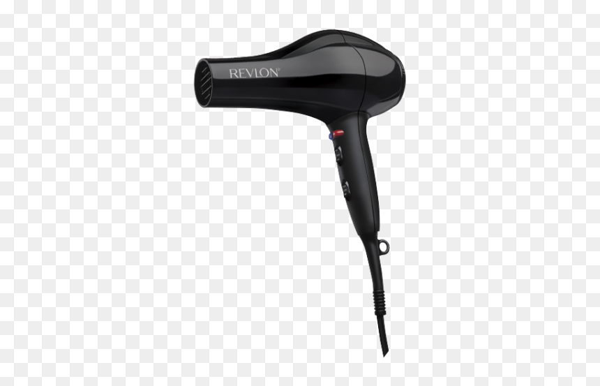 Rusk Ctc Lite, HD Png Download - rvd png