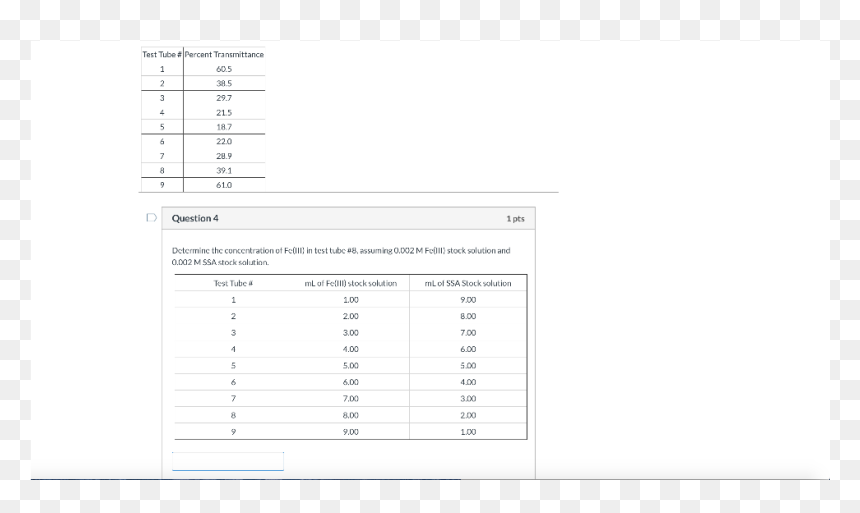 Document, HD Png Download - rvd png