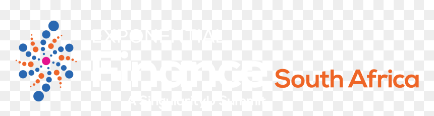 Singularityu Australia Summit 2019, HD Png Download - orange.png