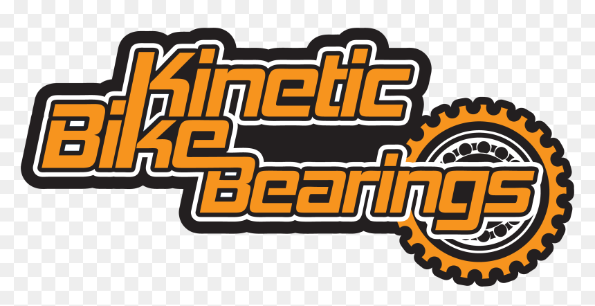 Illustration, HD Png Download - orange.png