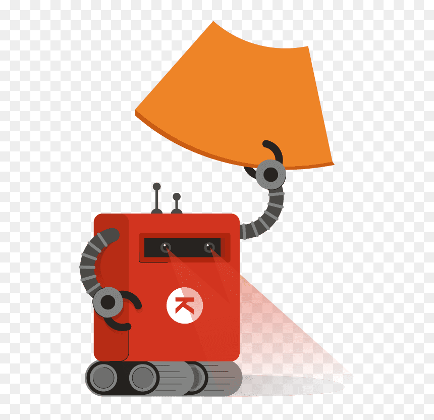Hero Image, HD Png Download - orange.png