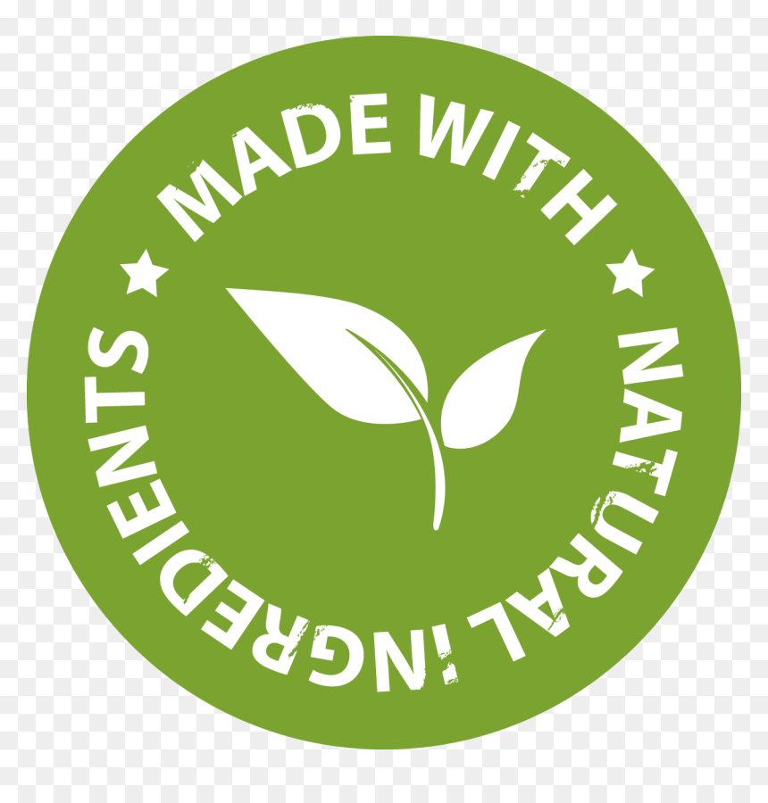 All Natural Png , Png Download - カネカ 商品, Transparent Png - all natural png