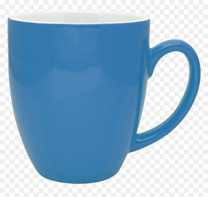 Mug, HD Png Download - mugs png