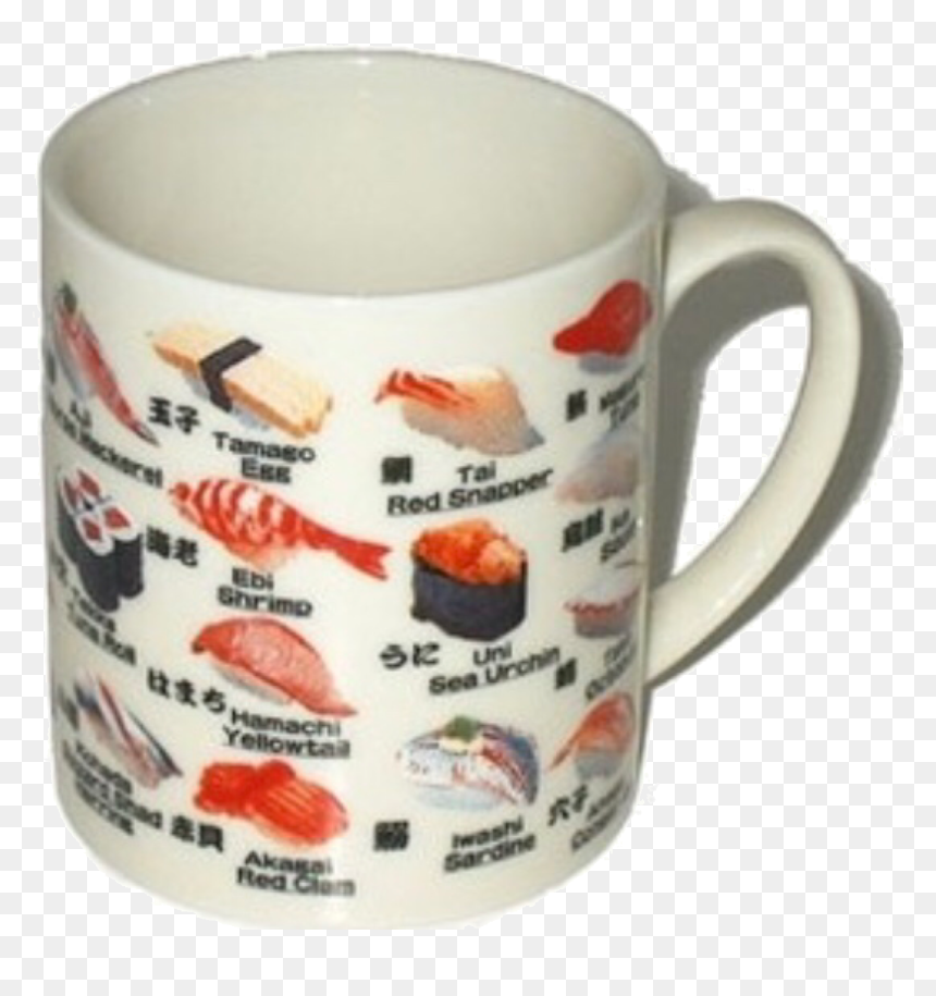 Coffee Cup, HD Png Download - mugs png