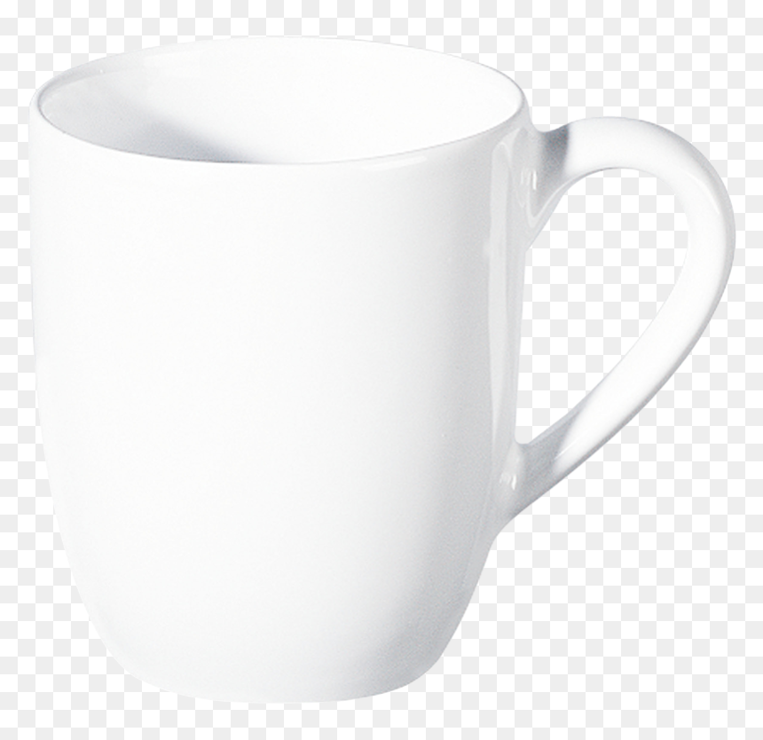 4707147 Asa-selection Grande Originale Mug H - Mug, HD Png Download - mugs png