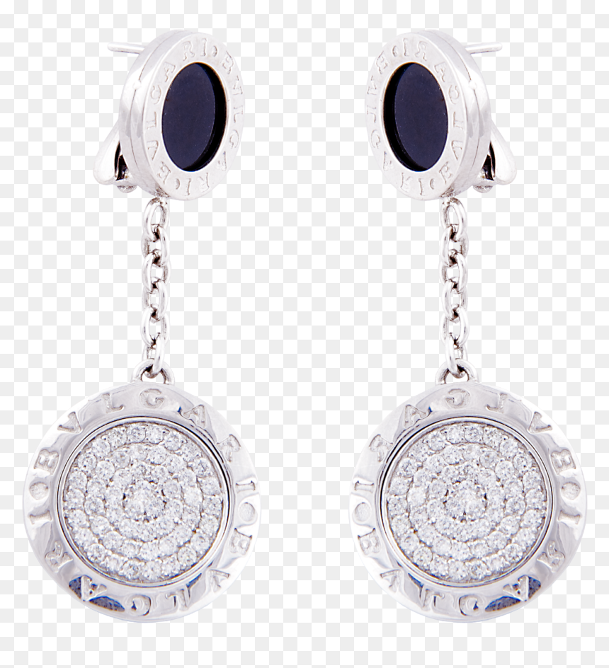 Earrings Png Image, Transparent Png - earing png