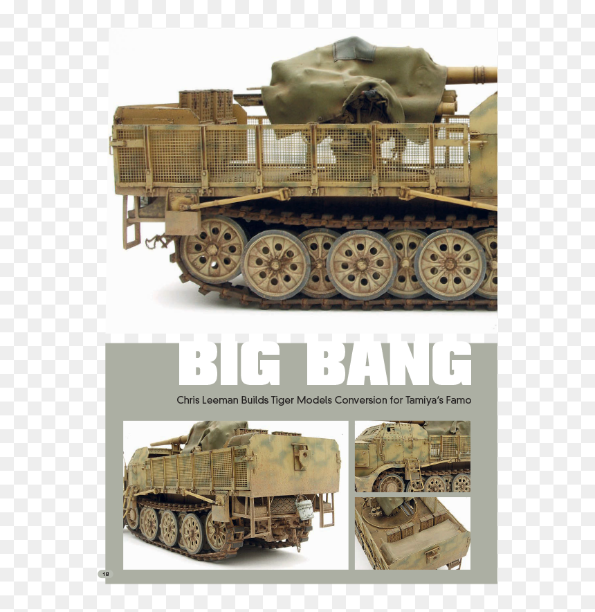 Armored Car, HD Png Download - big bang theory png