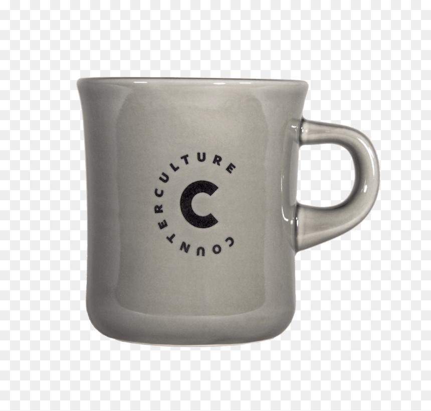 Coffee Cup, HD Png Download - mugs png
