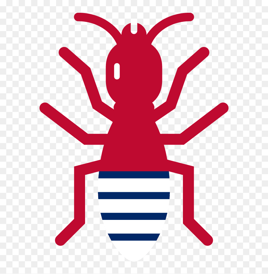 Clip Art, HD Png Download - termite png