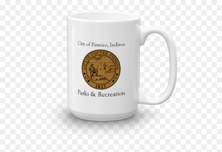 Mug, HD Png Download - mugs png