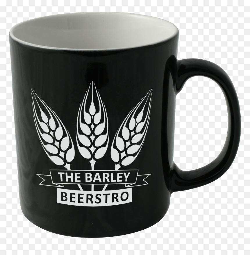 Mug, HD Png Download - mugs png