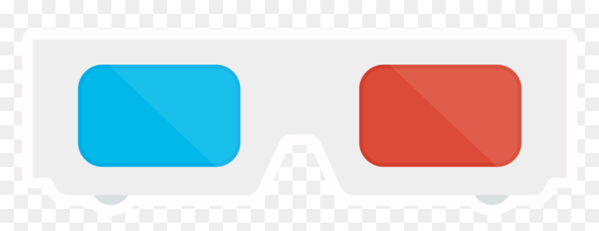 Clip Art, HD Png Download - funny glasses png
