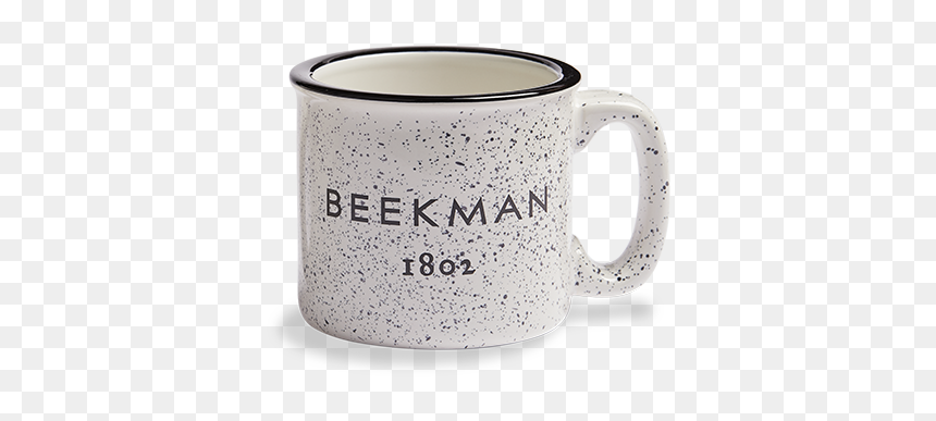 Coffee Cup, HD Png Download - mugs png