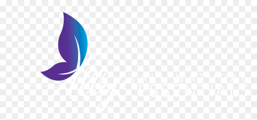Ally"s All Natural Essentials - Graphic Design, HD Png Download - all natural png
