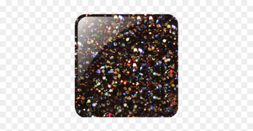 Fantasy Acrylic - Fac534 Scene - Glitter, HD Png Download - shattered glass transparent png