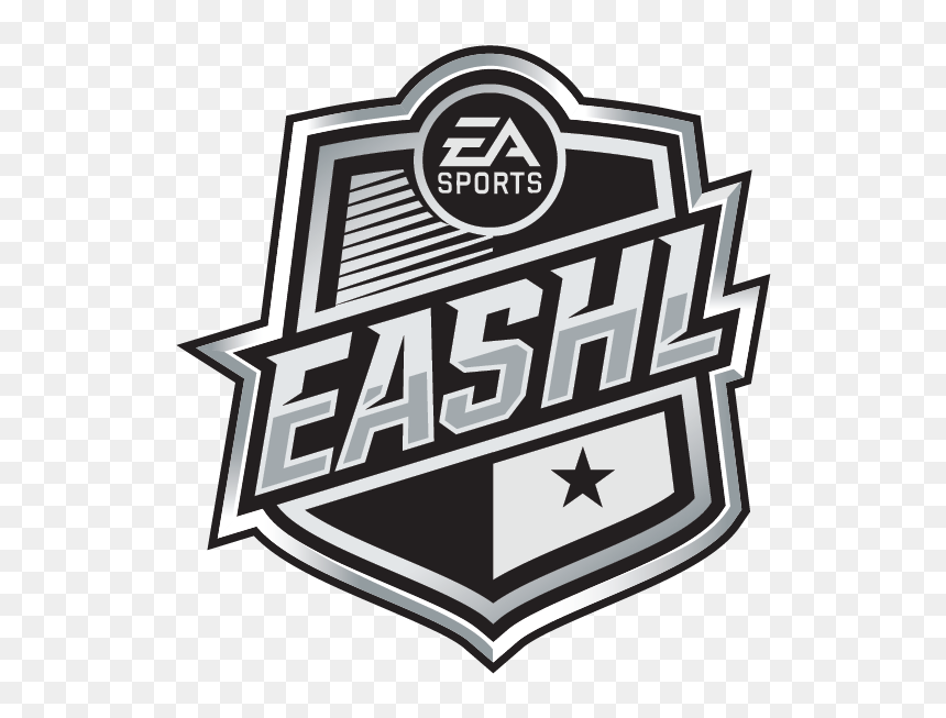 Emblem, HD Png Download - nhl png