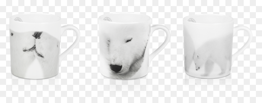 Coffee Cup, HD Png Download - mugs png