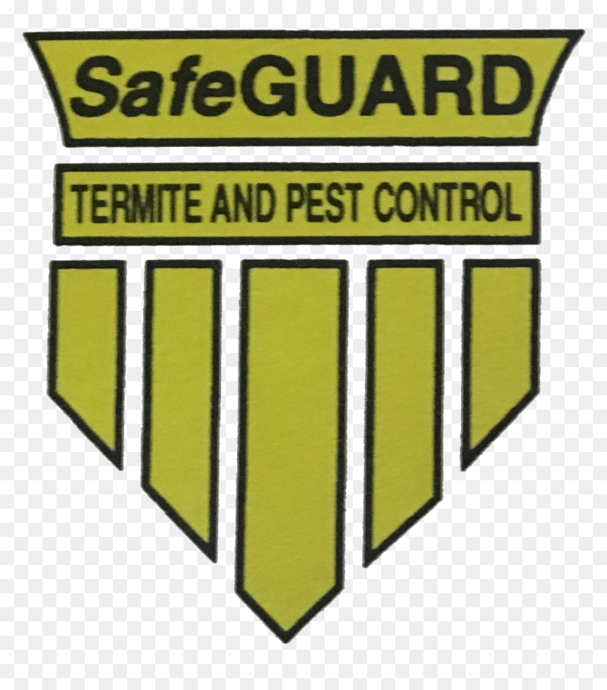 Parallel, HD Png Download - termite png
