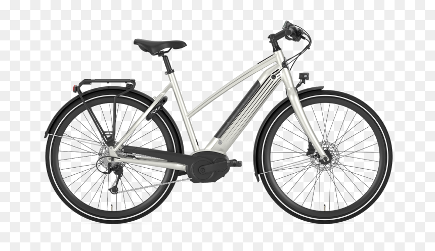 Gazelle Cityzen T9 Hmb - Gazelle Cityzen T9, HD Png Download - gazelle png