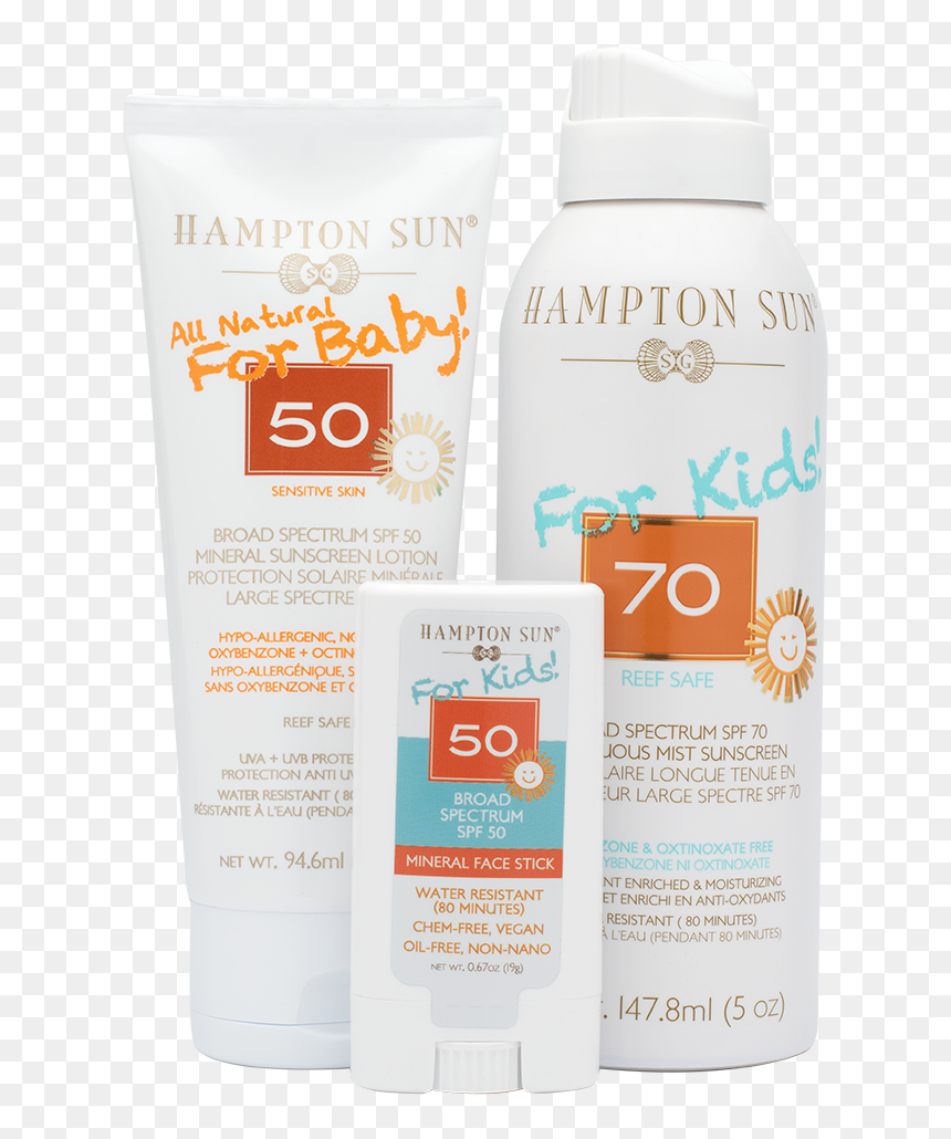 Lotion, HD Png Download - all natural png