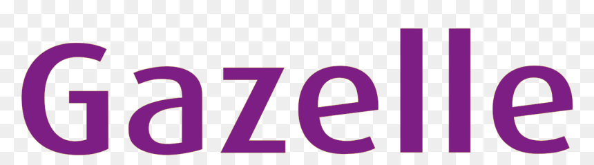Oval, HD Png Download - gazelle png