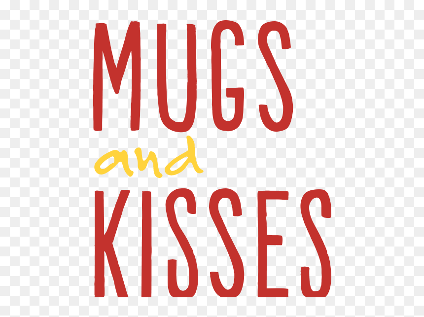 Orange, HD Png Download - mugs png