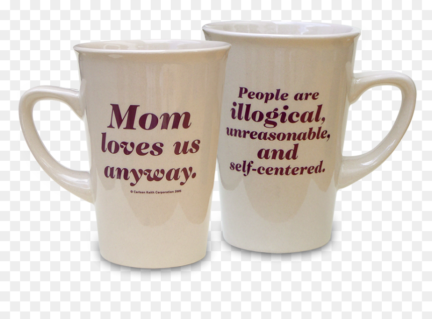 Mug, HD Png Download - mugs png