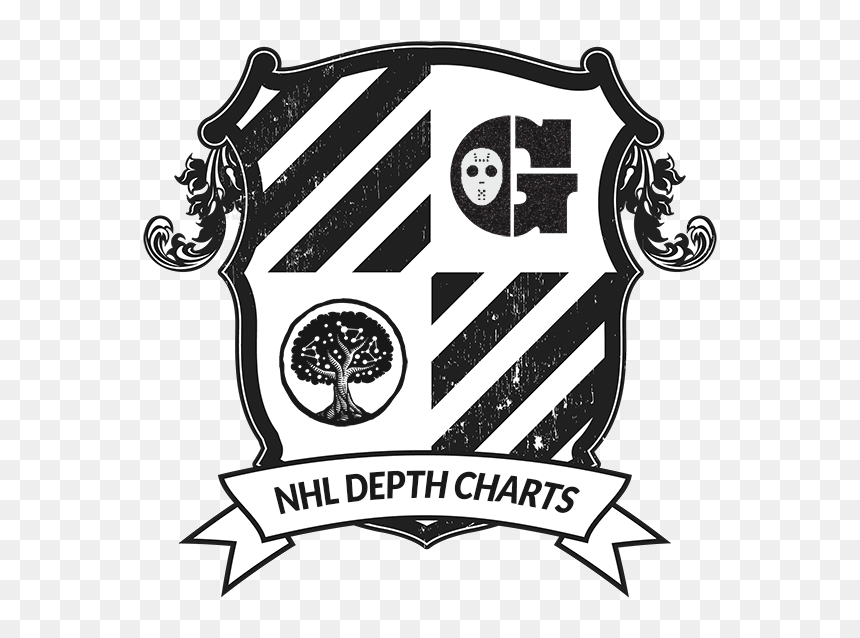 Illustration, HD Png Download - nhl png