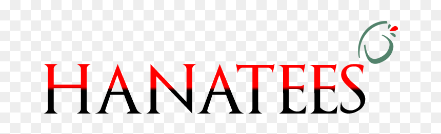 Hannatees- The Bét Trending Store In The Usa - Graphic Design, HD Png Download - kansas city chiefs png