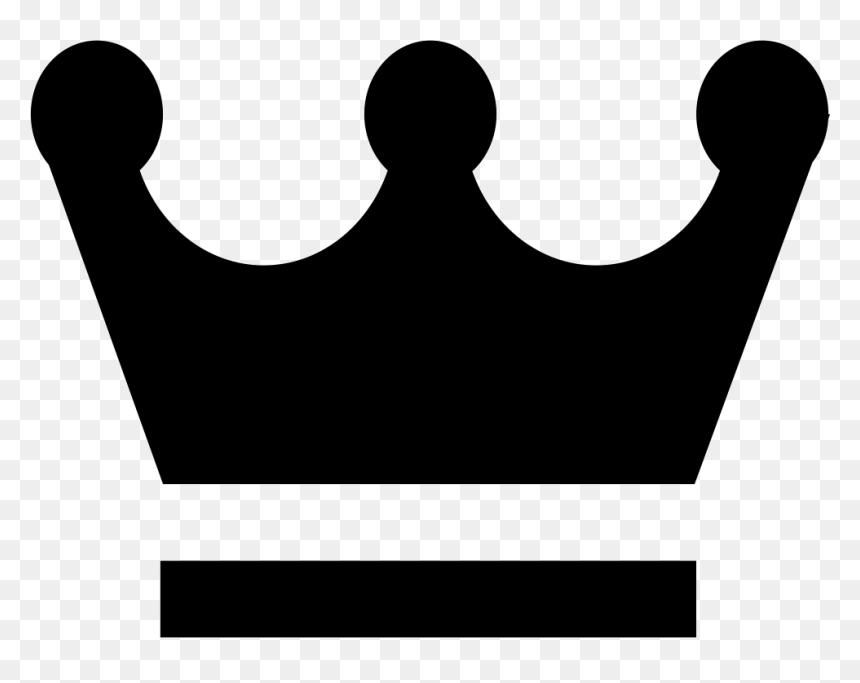 King, HD Png Download - king.png