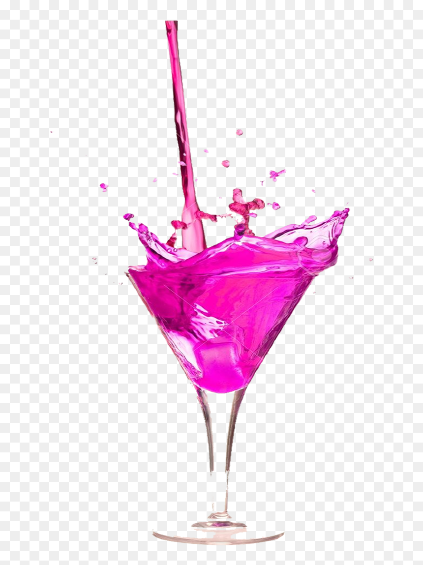 Champagne Stemware, HD Png Download - bar tender png