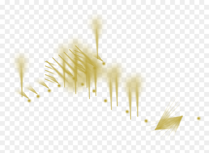 Capitals Summertime Ball 2016 (png) - Beige, Transparent Png - summer time png