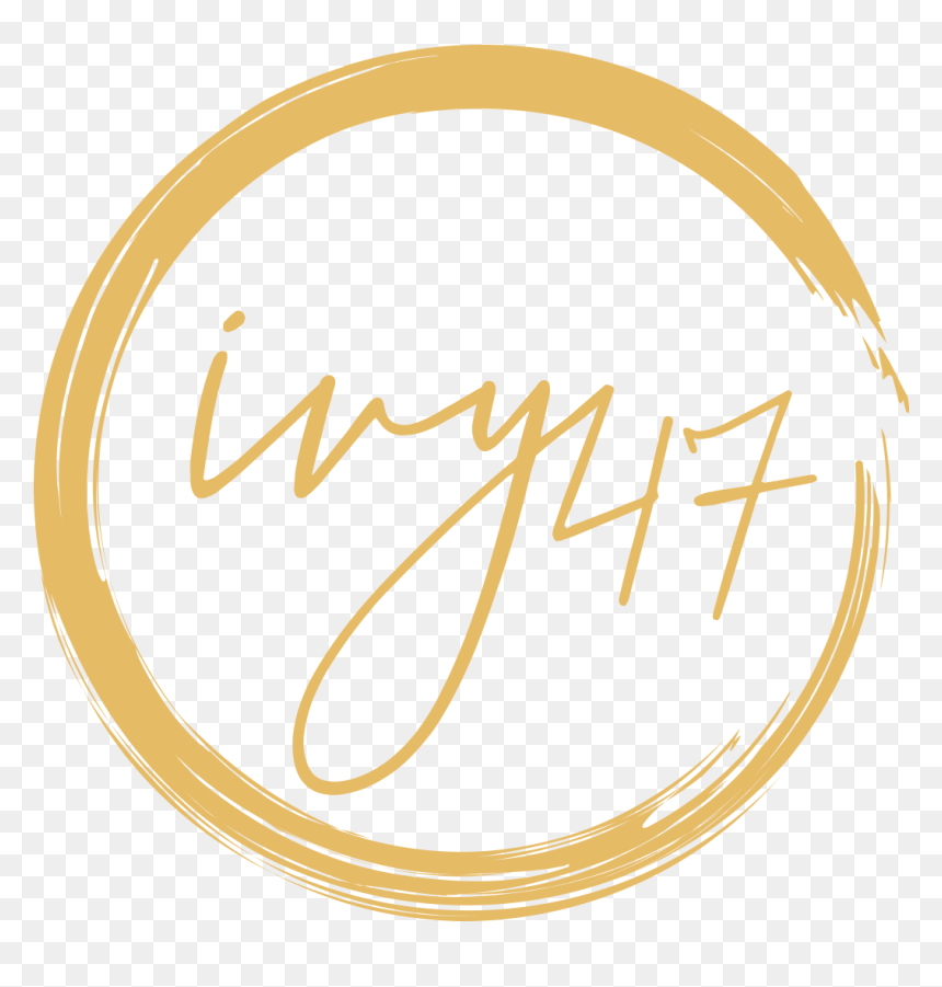 Calligraphy, HD Png Download - bar tender png