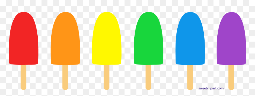 Email Clipart Simple Object, HD Png Download - summer time png