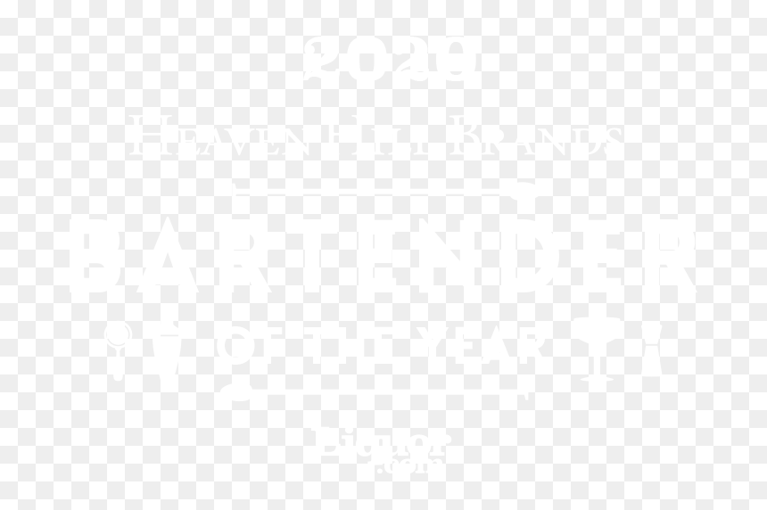 Graphic Design, HD Png Download - bar tender png