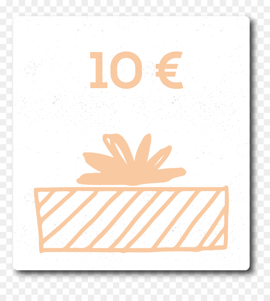 Paper, HD Png Download - summer time png