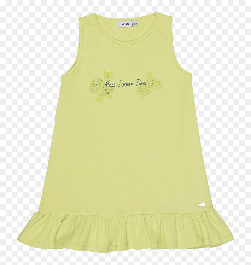 Active Tank, HD Png Download - summer time png