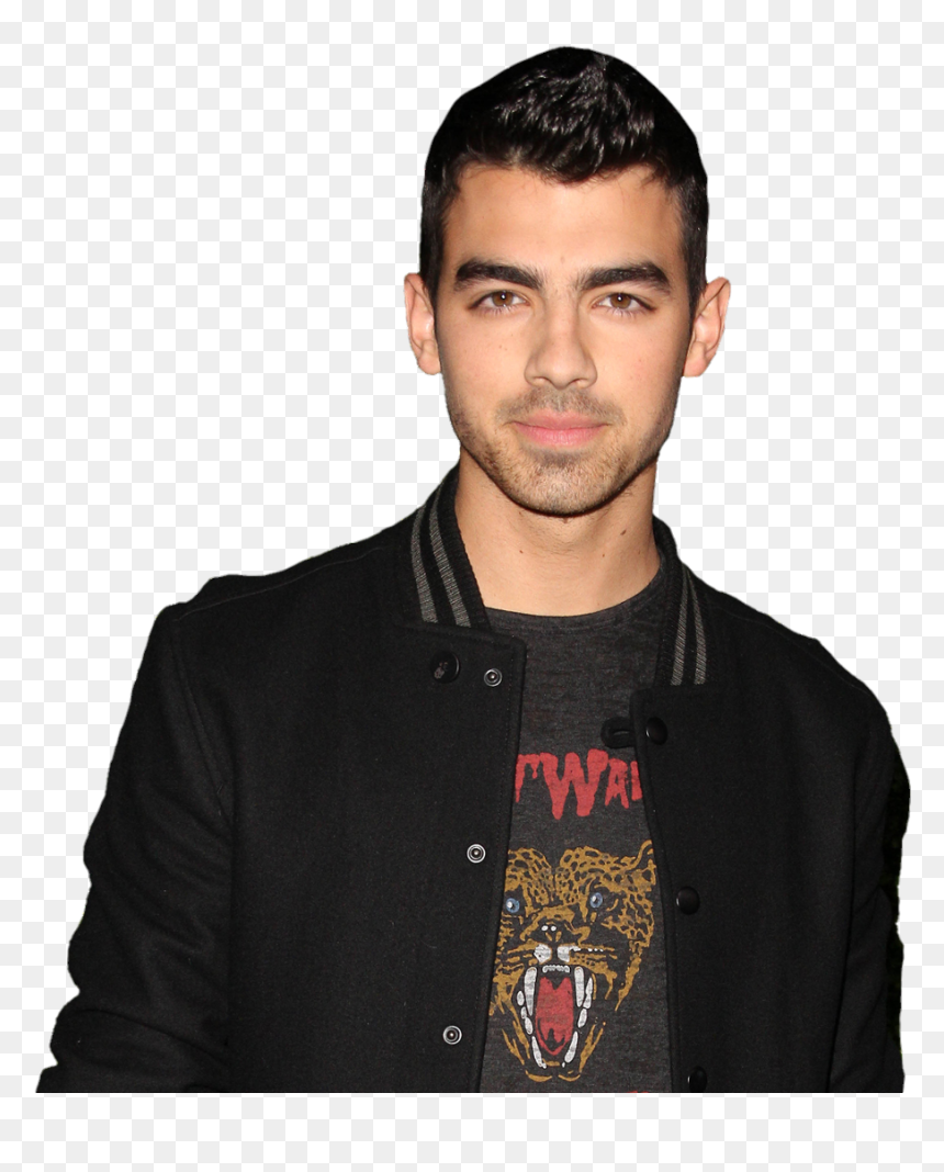#joejonas #jonasbrothers #joe #jonas #fastlife #happinessbegins - Indo Western Kurta Blue, HD Png Download - joe jonas png
