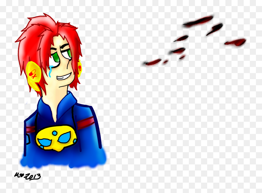 Summertime By Iheldtheuniverse On Clipart Library - Cartoon, HD Png Download - summer time png