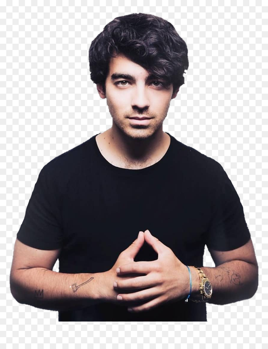 #joejonas #joe #jonas #jonasbrothers #happinessbegins - Photo Shoot, HD Png Download - joe jonas png