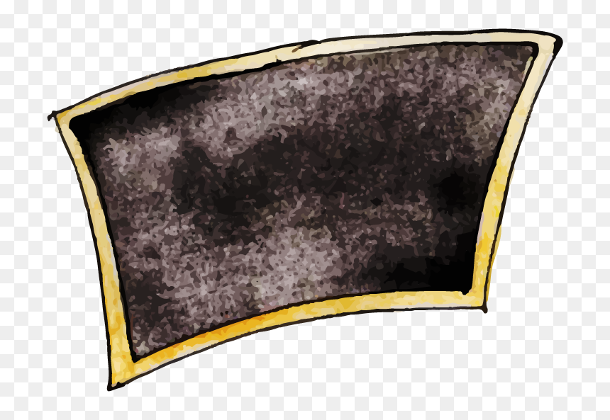 Umbrella, HD Png Download - png elements