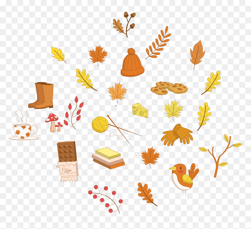 Clip Art, HD Png Download - png elements