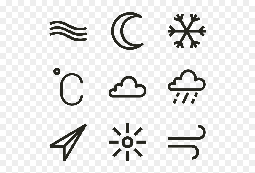 Elements Png Image Background - Portable Network Graphics, Transparent Png - png elements